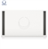 Loa Turbosound Athens TCS110B 8